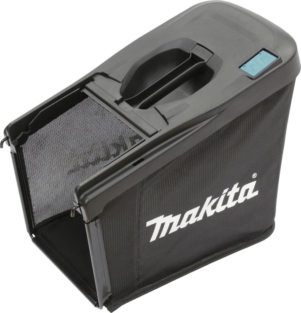 Makita Grasfangkorb 40 l - 127392-3 Produktbild 