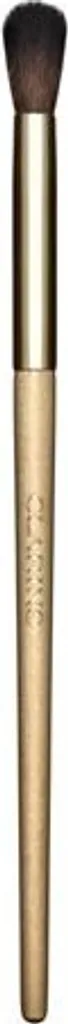 Pinceau Ombre à Paupières Clarins 13g - Fibres Douces et Haute Densité