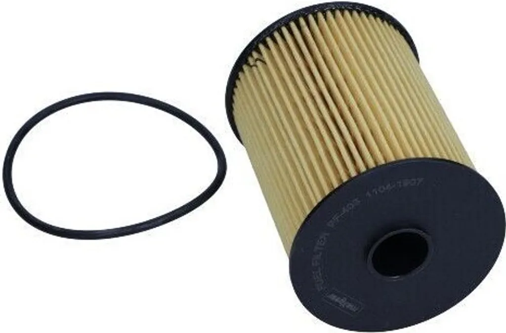 Filtre à carburant robuste MAXGEAR 26-1560, Filtration OE 11252754870