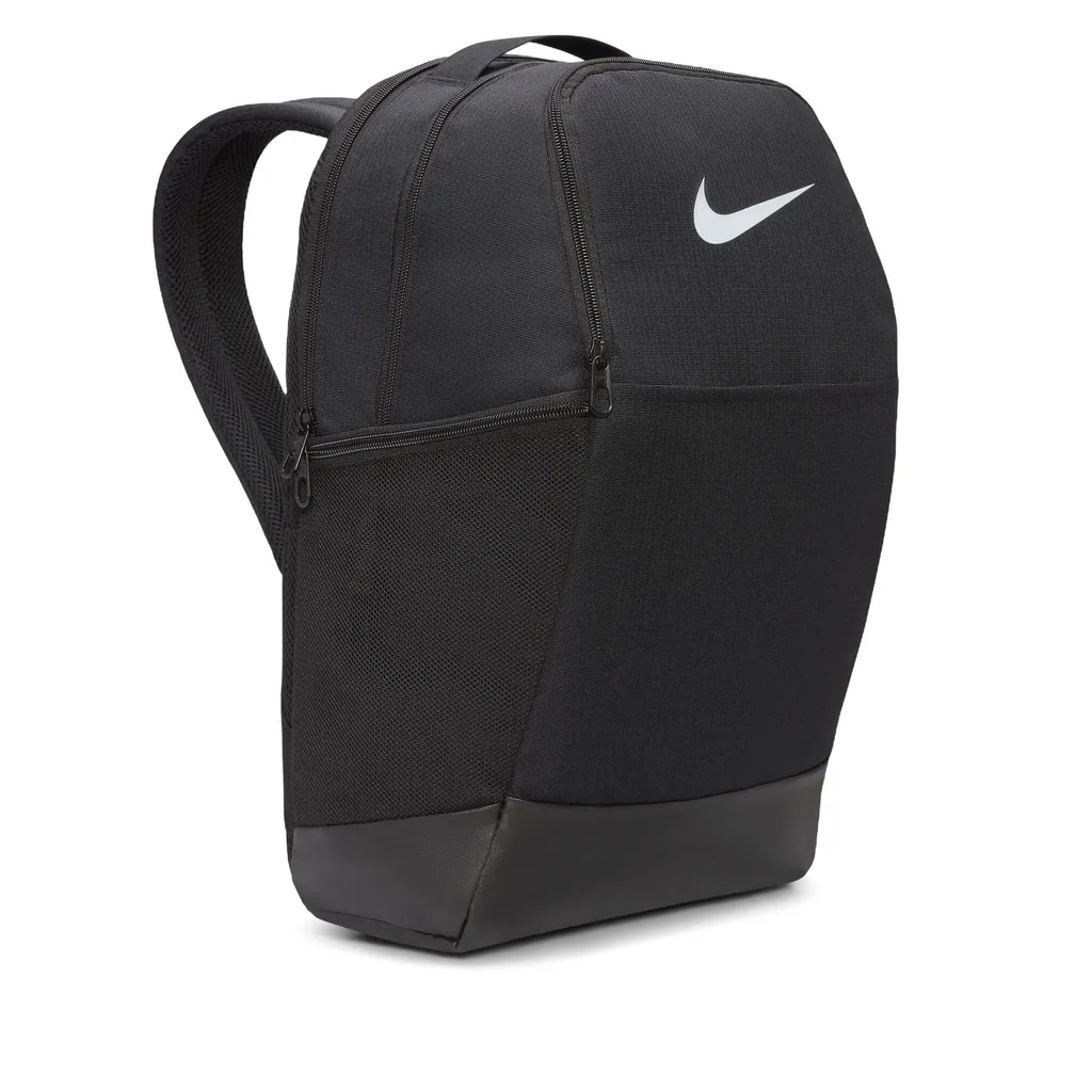 Sac à dos de sport Nike Brasilia 24l avec rangement ordinateur