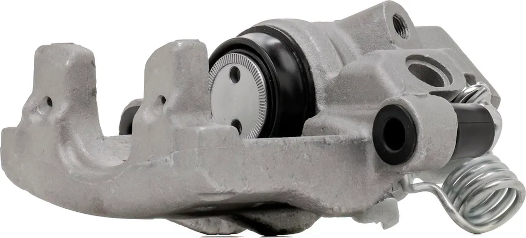 Étrier de frein Ø 38 mm Brembo F24114 montage arrière Ford et Volvo