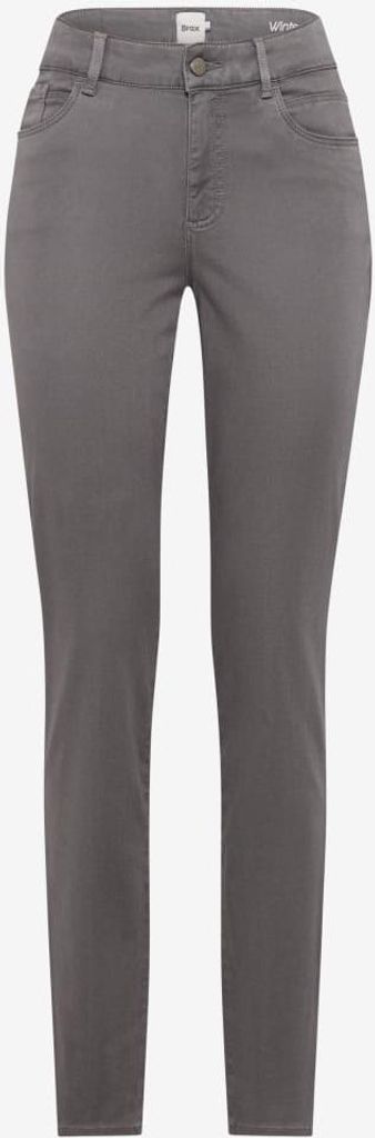 Brax (138) STYLE.SHAKIRA Dep, SMOKE GREY 06 06 22