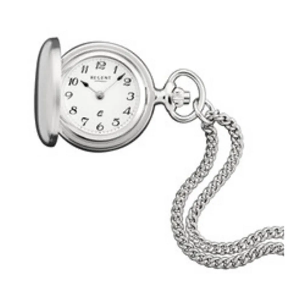 Regent - 32-P-764 - Orologio da donna