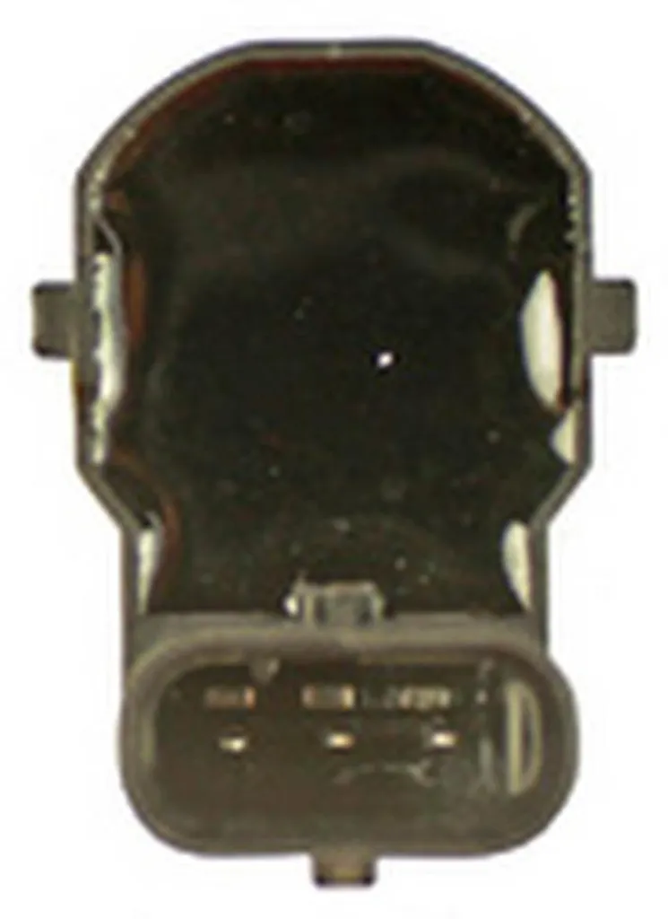 Capteur aide au stationnement OEM 9663821577 pour Peugeot et Citroën