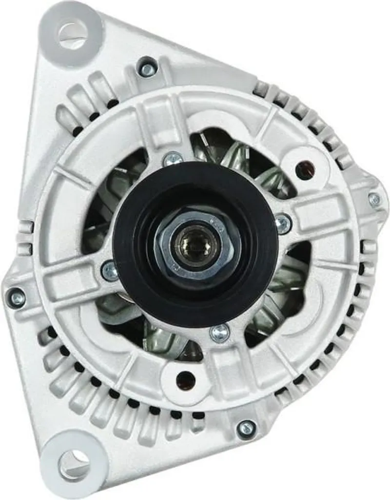Alternateur Neuf pour Mercedes E 230 2.3 et E 280 2.8 Série W210 Luxe