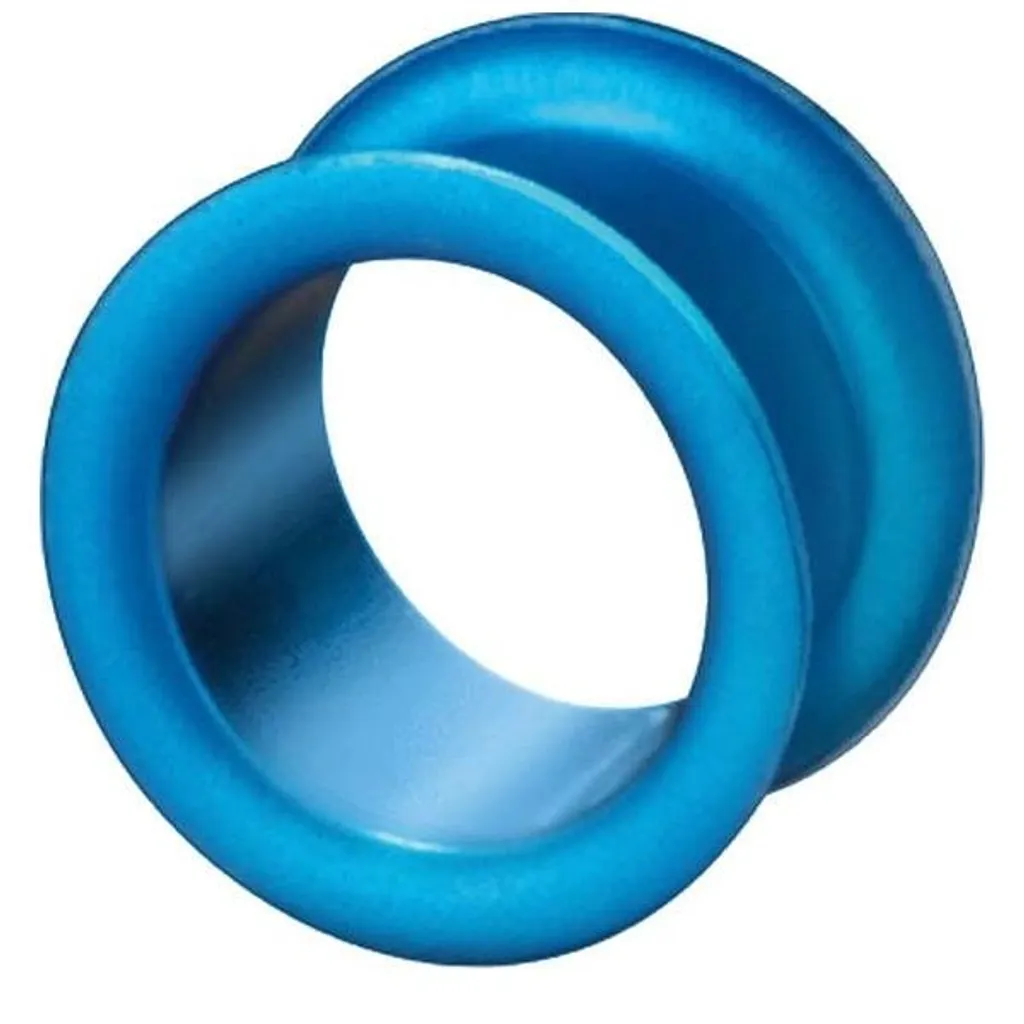 Elément de passe NEOZED D02 50A Siemens 5SH5050 pour circuit industriel