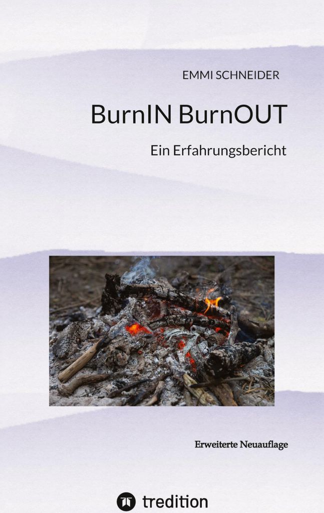BurnIN BurnOUT