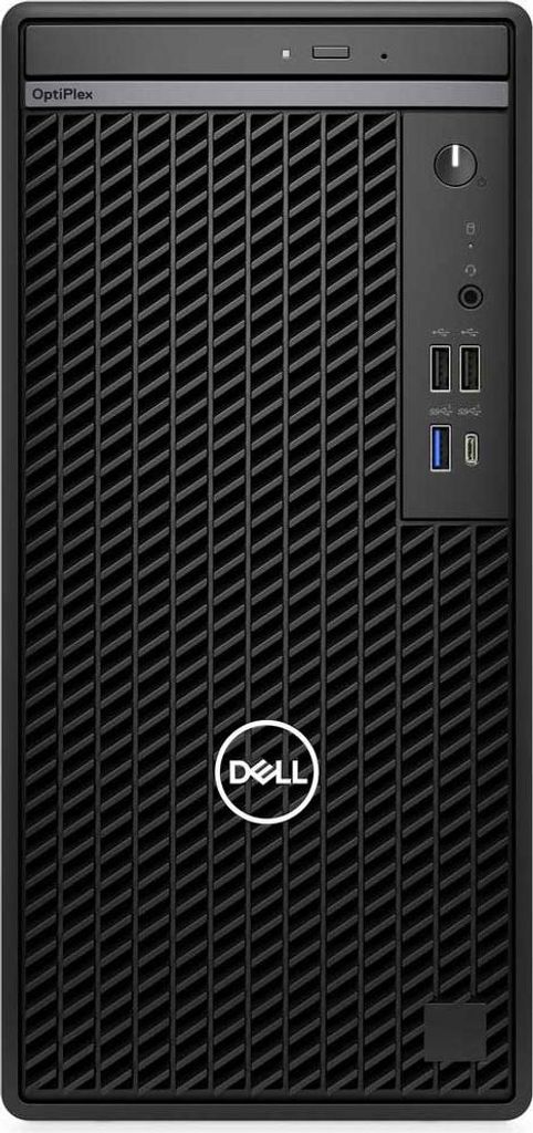 Dell Desktop-PC Optiplex 7020 NNV5D 8 GB RAM 512 GB SSD i5-14500