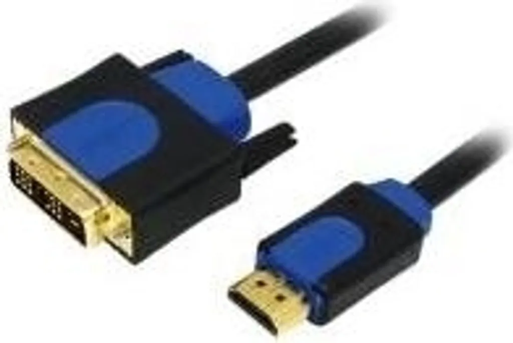 Cavo adattatore LogiLink