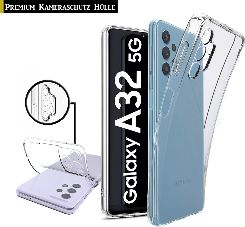 Huawei Mobiles HÃ¼lle Huawei Y6 2019 Lcd Display Samsung S9 Plus