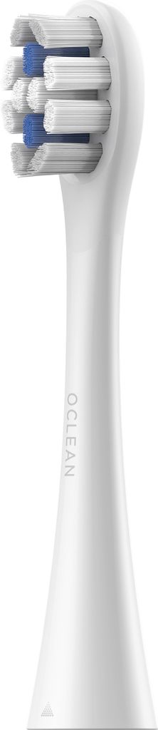 Oclean P3K4-XPD SET 2 pz. Bianco Immagine del prodotto 