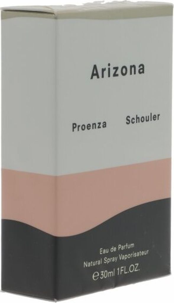 Proenza Schouler Arizona EDP 30 ml W Obrázok produktu 