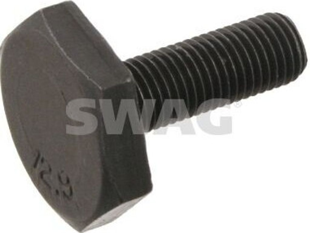 SWAG Schraube Zahnrad-Nockenwelle 30 93 2183 für VW POLO Produktbild 