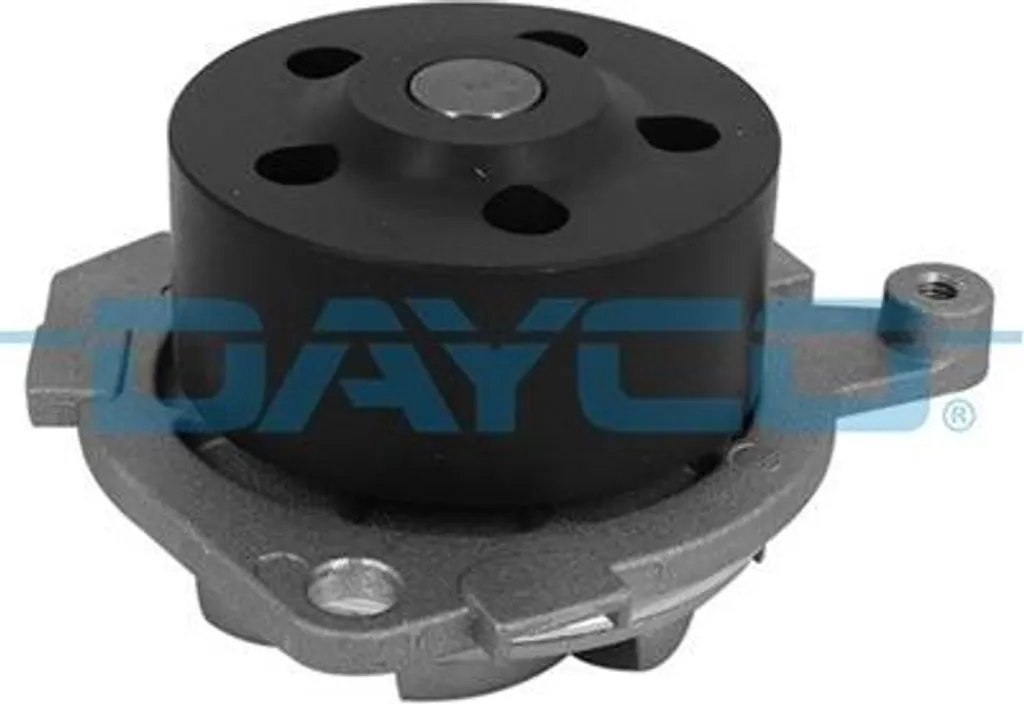 Pompe à Eau Fiat 1.4 16V - Pièce de Rechange Neuve Haute Performance