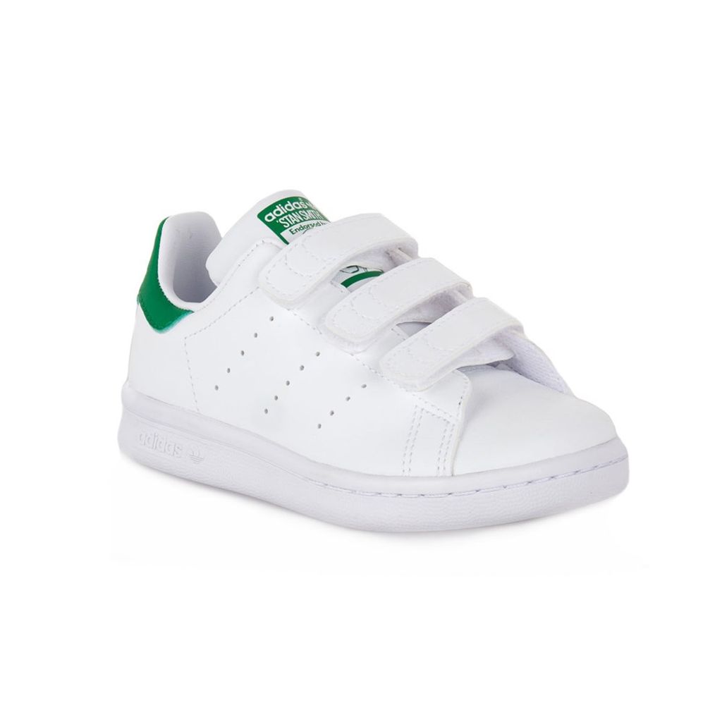 Adidas Schuhe Stan Smith, FX7534