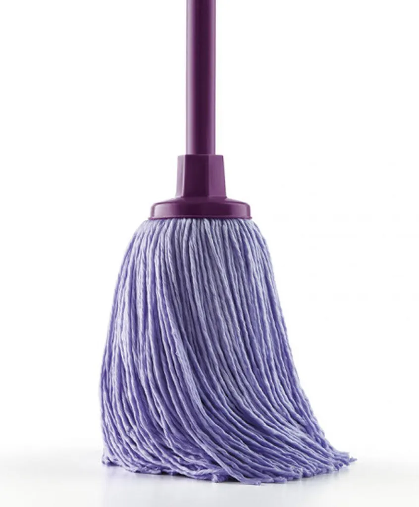 Rayen MERY Mocio in microfibra