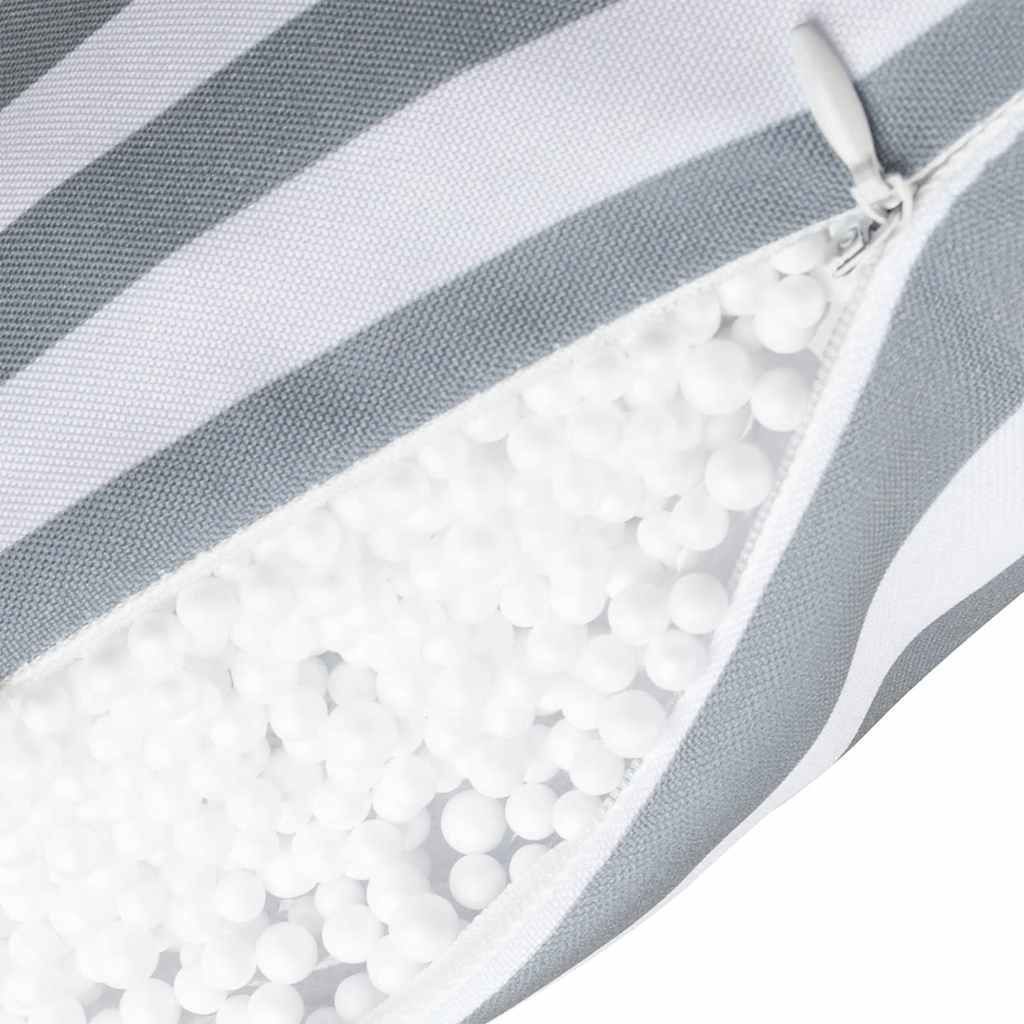 "WINTER SALE" Sitzsackfüllung EPS 100 L Weiß 10 kg/m³ - Perlen NEU5968899