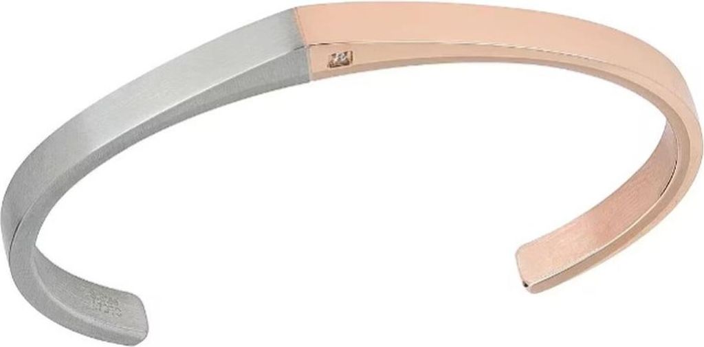 Damenarmreif Breil TJ2398