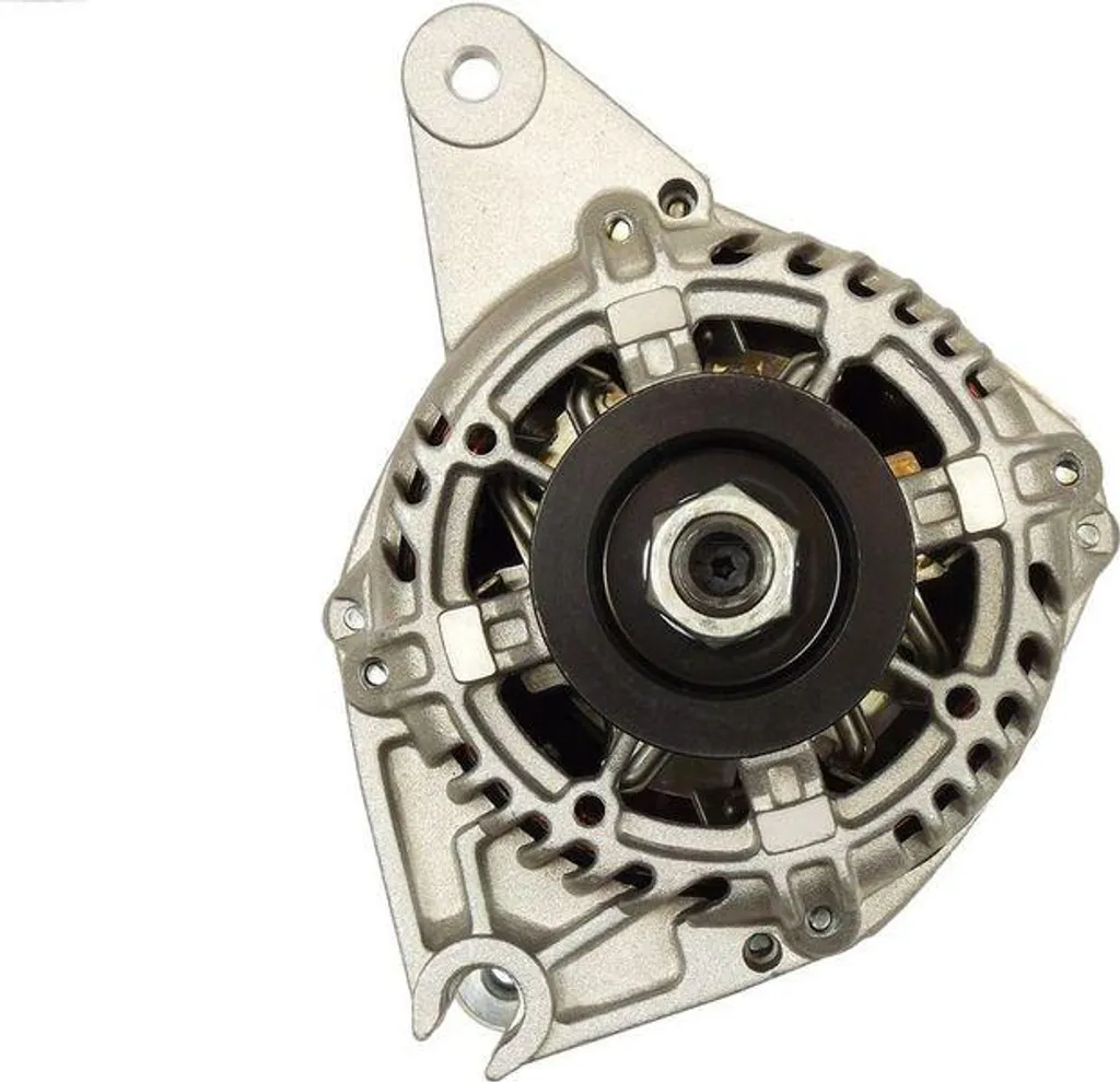 Alternateur AS-PL A3029 OE 5705HV pour Peugeot 106 et Citroën Saxo ZX