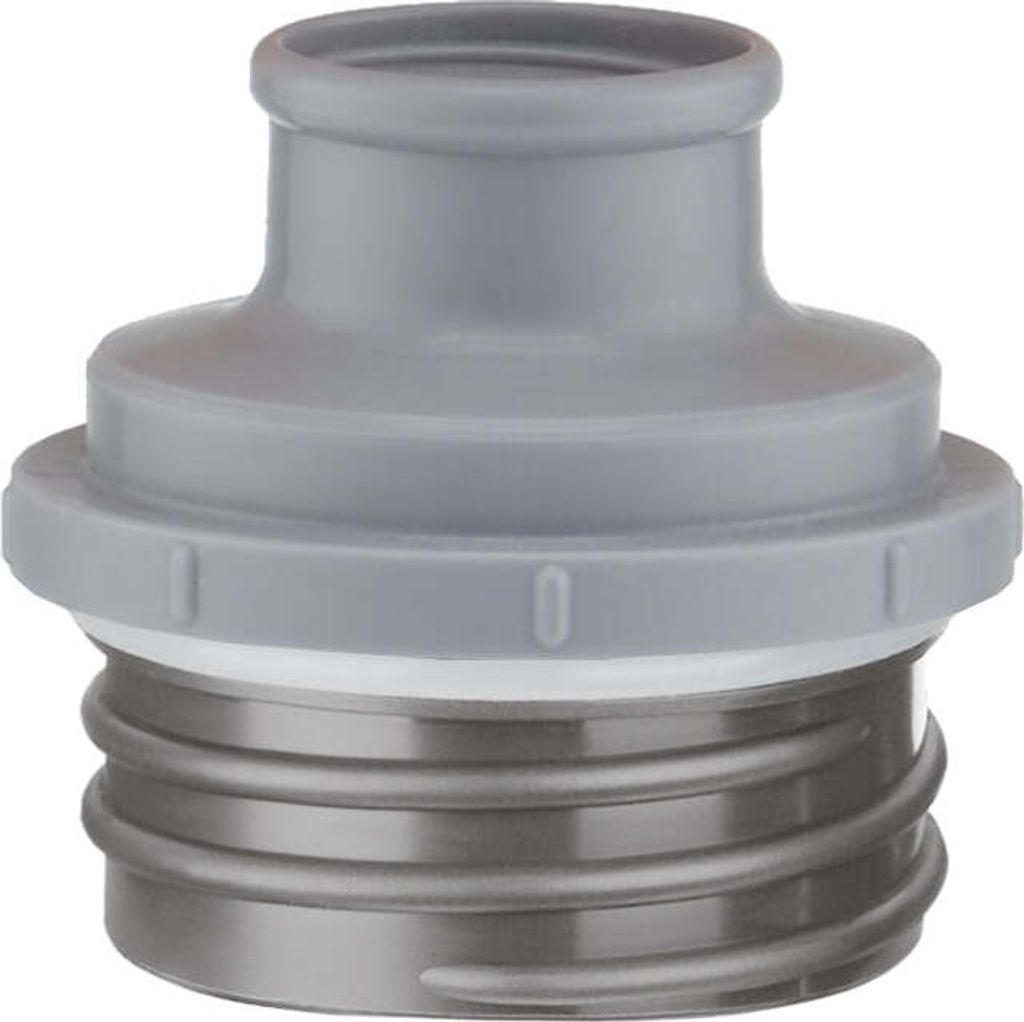 Alfi 5357 201 040 Baby-Becher Produktbild 5