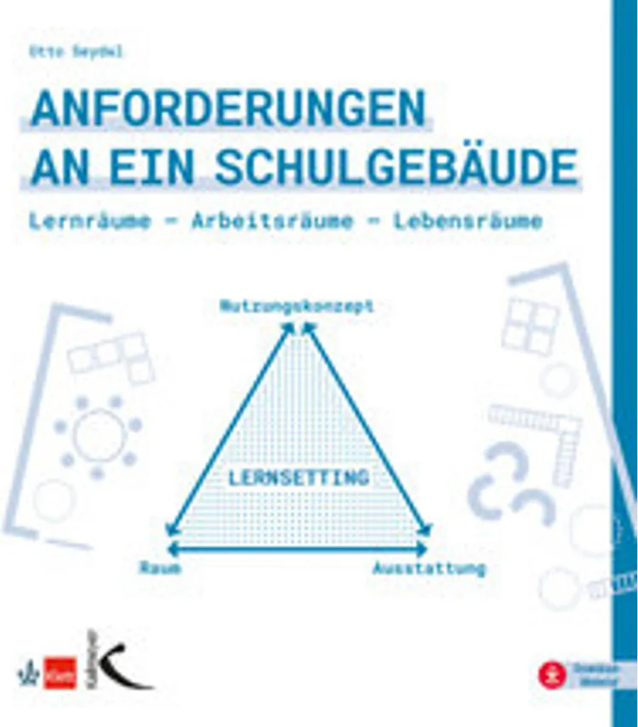 Livre de Référence : Exigences Relatives aux Bâtiments Scolaires Neufs