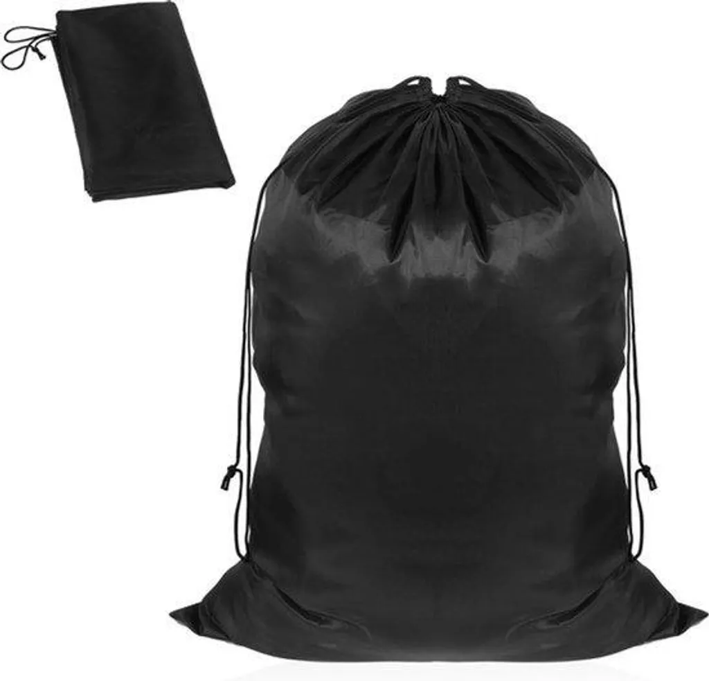 Organisateur de Voyage Trekkord pour Camping et Résidence Universitaire