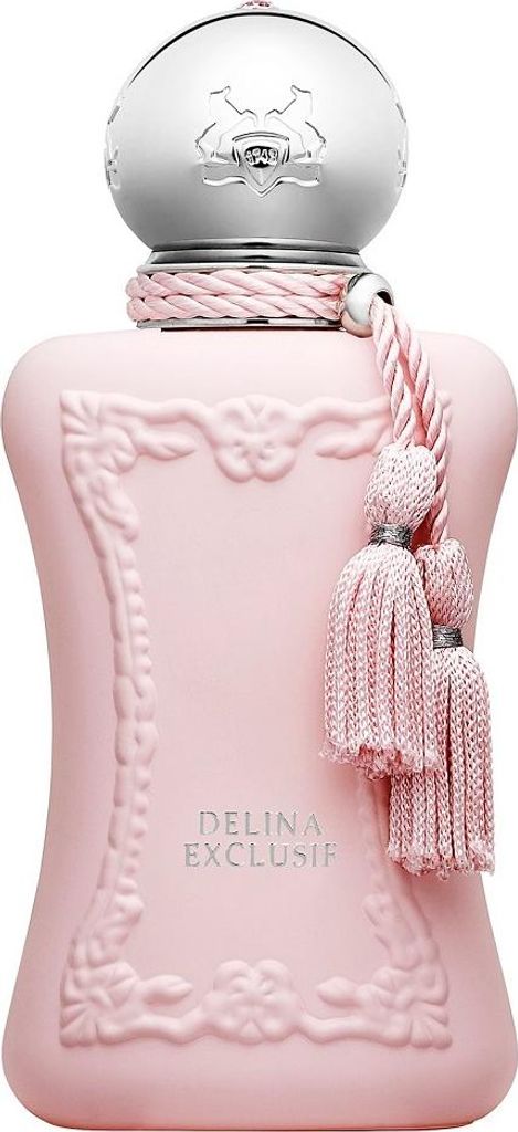 Parfums de Marly Delina Exclusif Parfém 30 ml W Zdjęcie produktu 