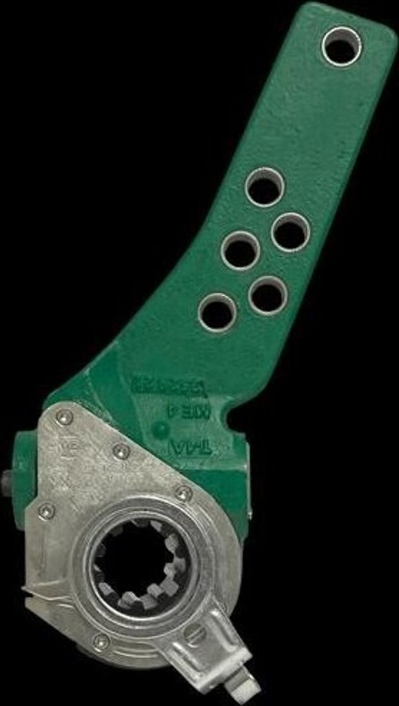 MEI Gestängesteller Bremsanlage Bremsnachsteller 4W1005 automatisch 3939g