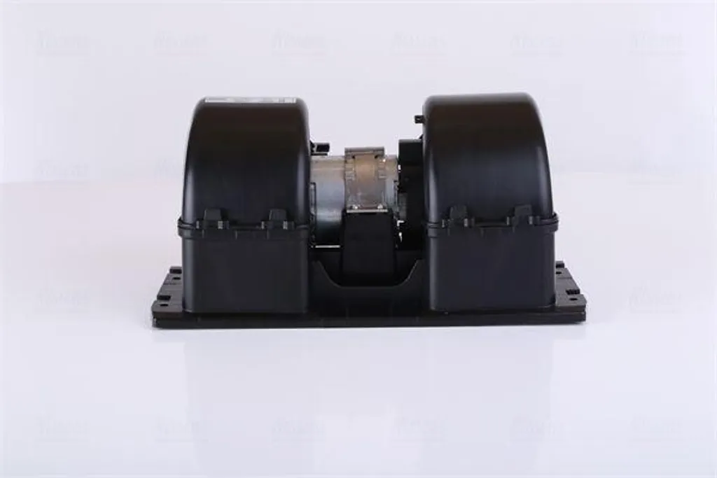 Réparation ventilation Sprinter : Moteur NISSENS 87486 OE 0008304504