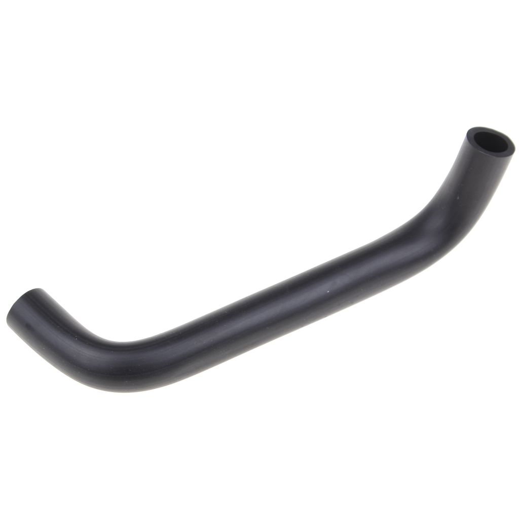 Whirlpool - Schlauch Sumpf - Ventil - 481072647071