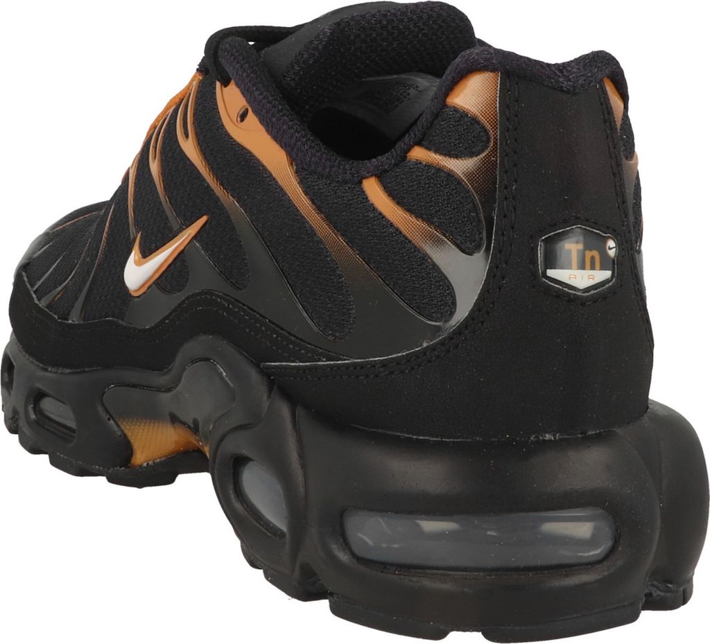 Air max plus txt tn online