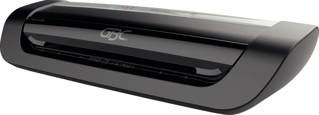 GBC Fusion Plus 6000L A3 - Laminator - Heißlaminierer