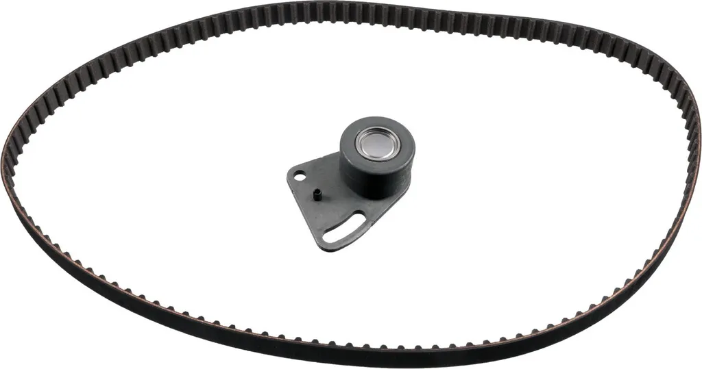 Kit courroie de distribution 11056 pour entretien FORD CAPRI III