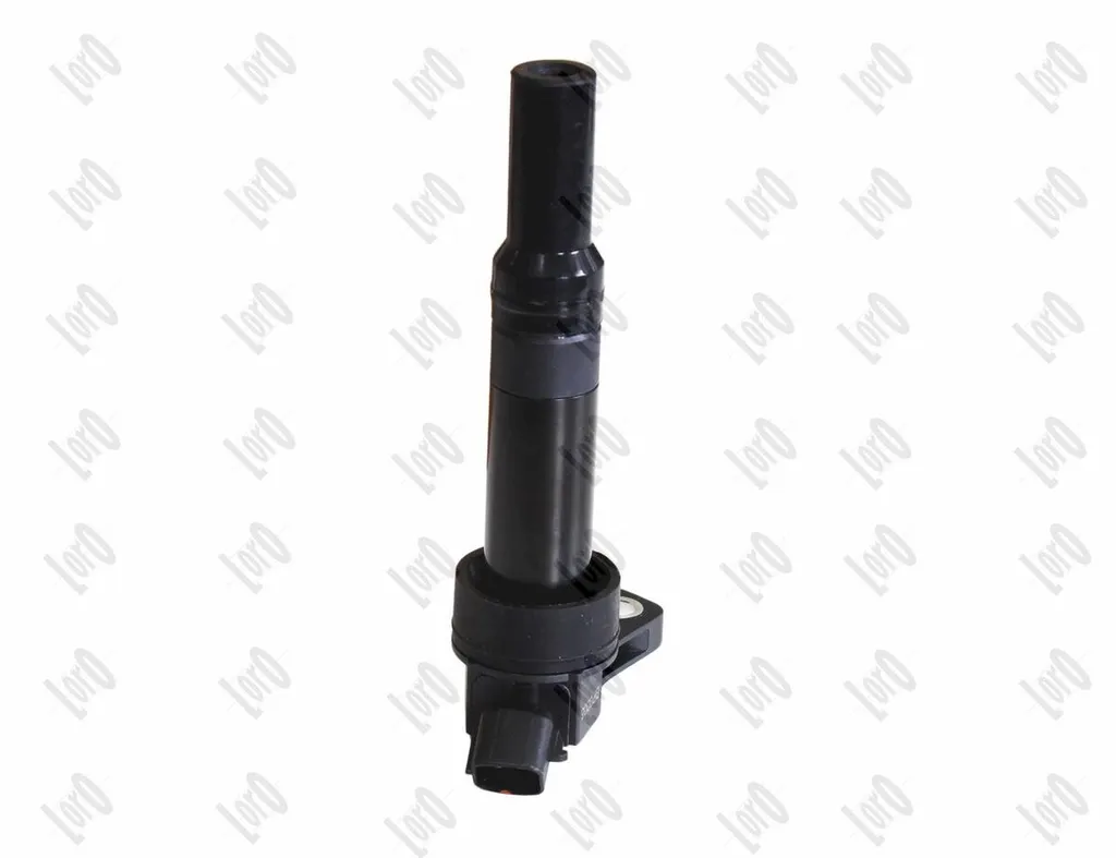 Bobine d'allumage pour Hyundai i40 : entretien moteur et performance