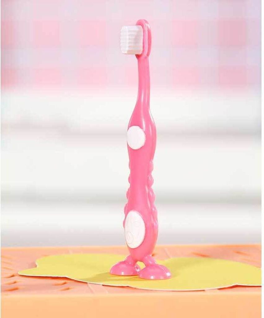 BABY born Bath Deluxe GuteNacht Set 43cm Produktbild 4