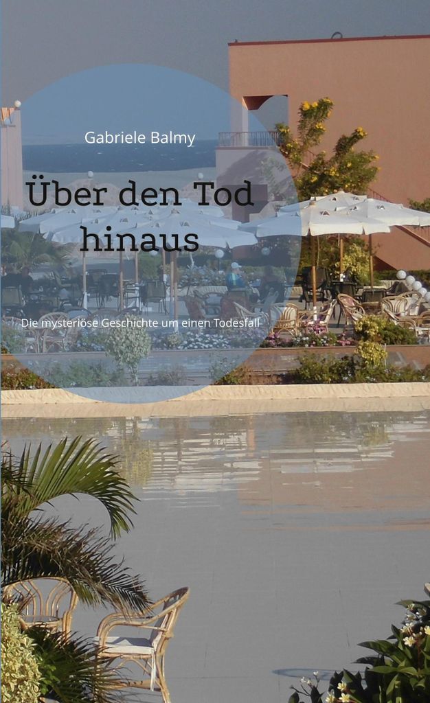 Über den Tod hinaus
