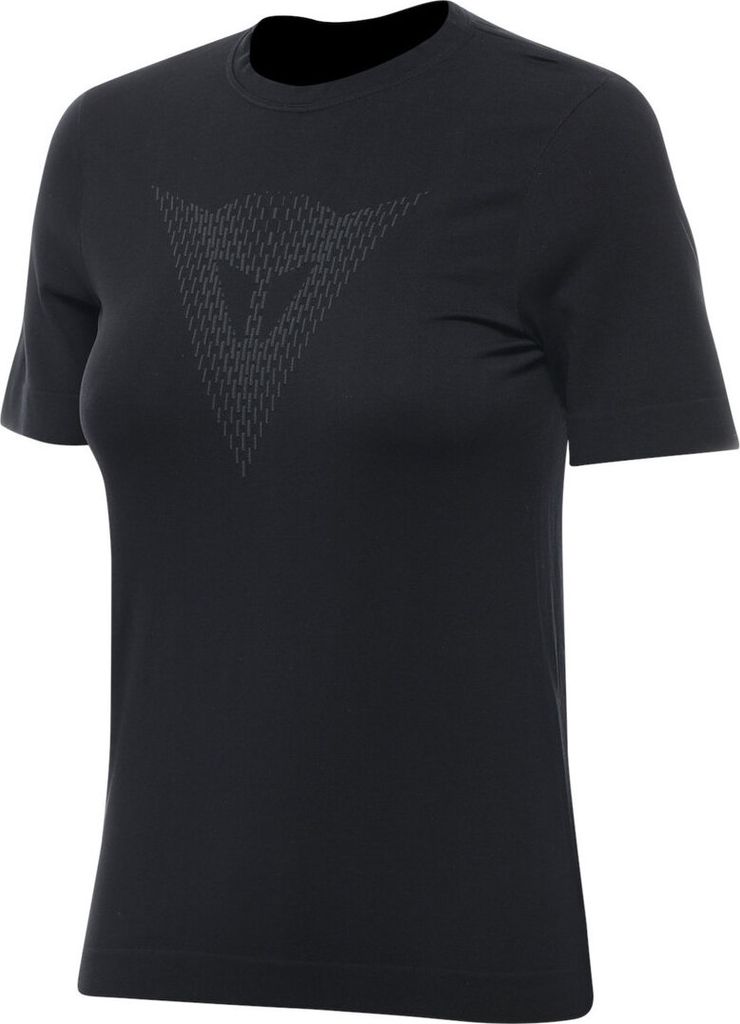 Dainese Quick Dry Damen Funktionsshirt, M Produktbild 