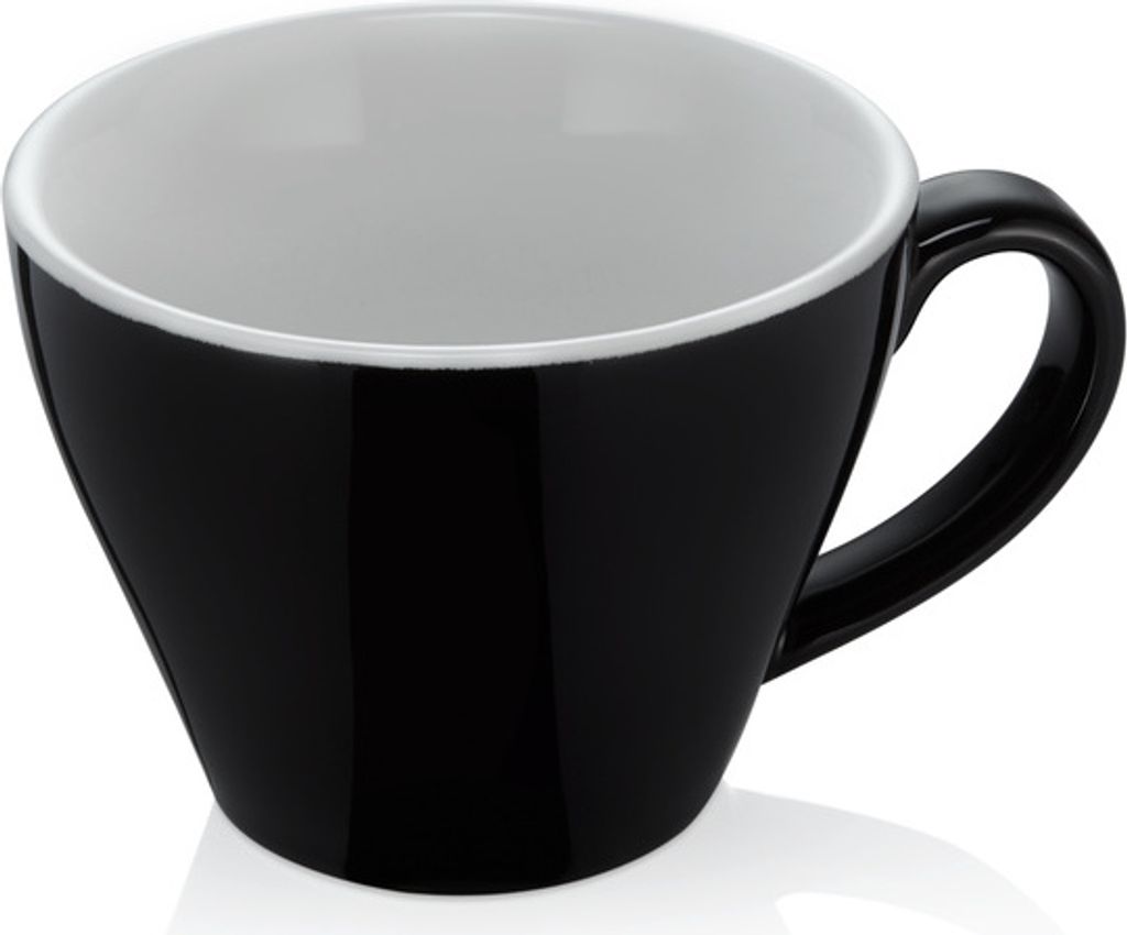 Espresso doppio 180 ml, Ø 8,5 cm, (H) 6,5 cm