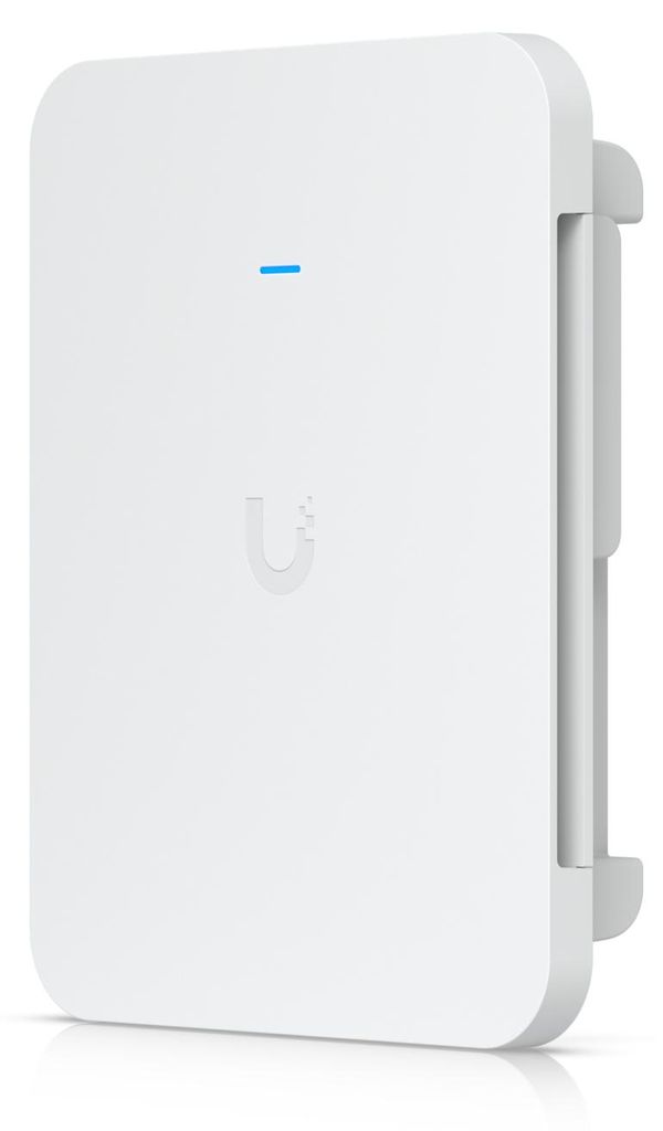Ubiquiti UACC-U7-Pro-Wall-FM, Uchwyt punktu dostępu WLAN, Zdjęcie produktu 