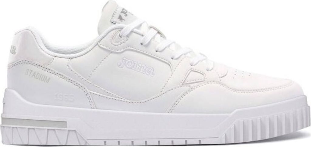 boty Joma Stadium Men 2302 CSTAW2302 Obrázek produktu 