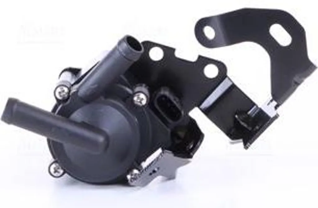 Pompe à eau haute performance Nissens compatible Mini Roadster et Paceman