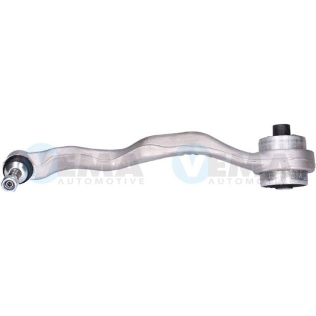 VEMA 27023 Querlenker Vorne Links für BMW 1 Schrägheck (F20)