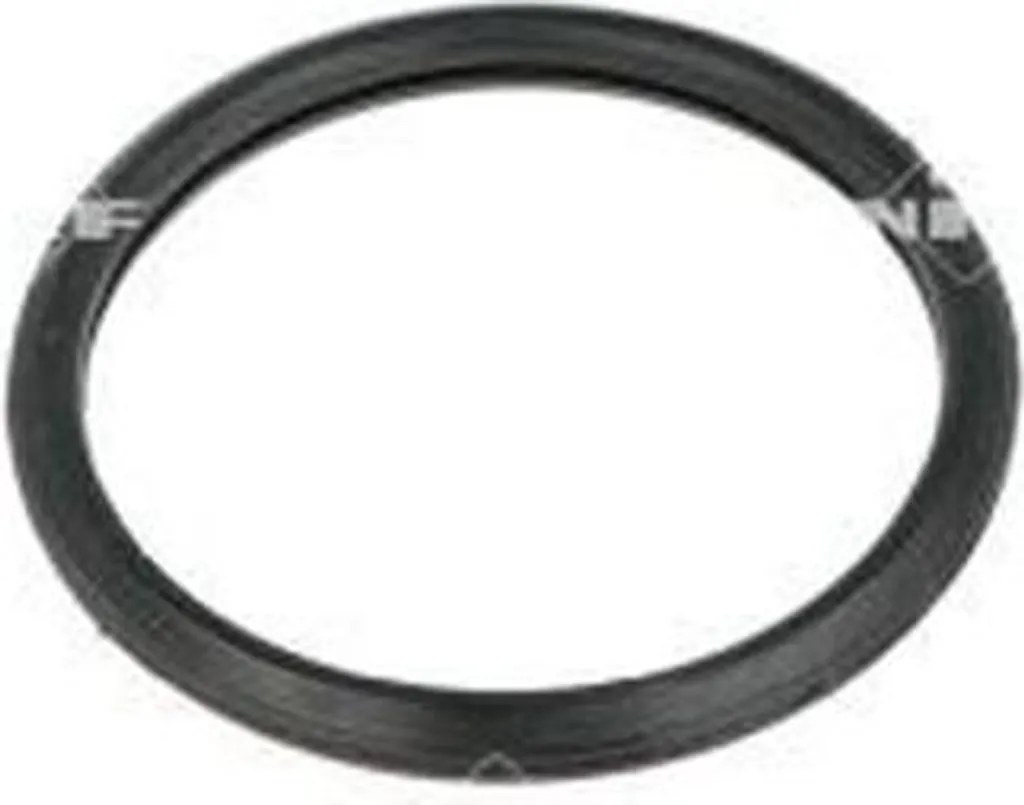 Thermostat NRF pour Toyota Camry : fini les fuites et la surchauffe