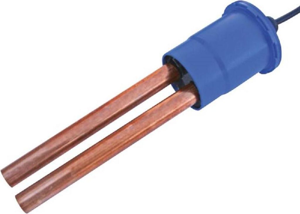 Trafo Blue Lagoon UVC Ionizer 75 Watt