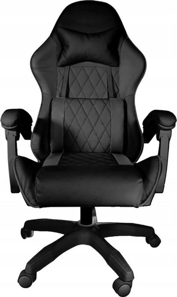 Fg-Prs-010 Prestige Gaming Stuhl, Gesteppt, Büro, Massage, Game Extreme