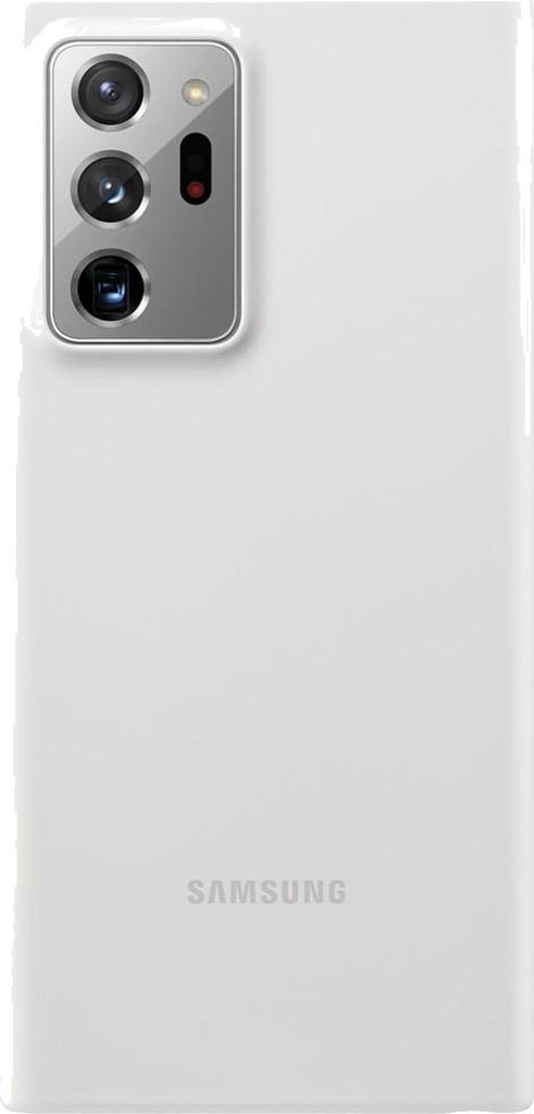 Samsung EF-PN985, Cover, Samsung, Galaxy Note20 Ultra, 17,5 Produktbild 