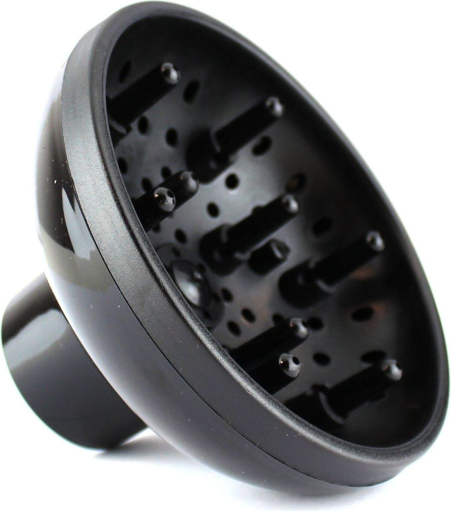 ETI Diffuser dia 12,8cm, Micro Stratos 3600/SDL,Eco Turbo,Excell3000,New Magic