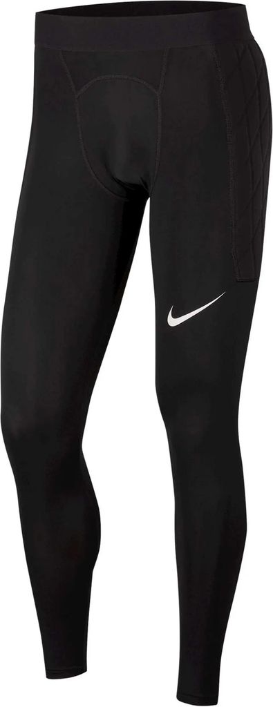 Nike Hosen JR Gardien I Padded, CV0050010, Größe: 147