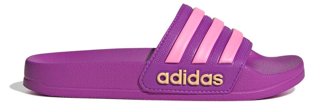 Adidas Adilette Shower K Navy Navy 6
