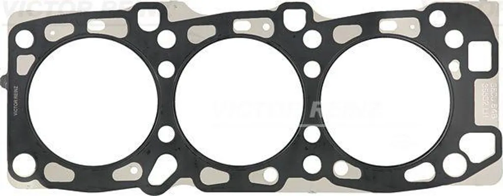 Joint de culasse pour réparation moteur Sorento - Remplacement 2231139502